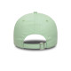 New Era Καπέλο New York Yankees MLB League Essential 9FORTY Adjustable Cap